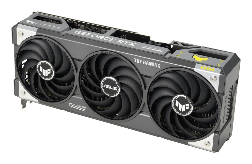 TUF-RTX5070TI-O16G-GAMING 2