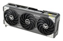 TUF-RTX5070TI-O16G-GAMING 2