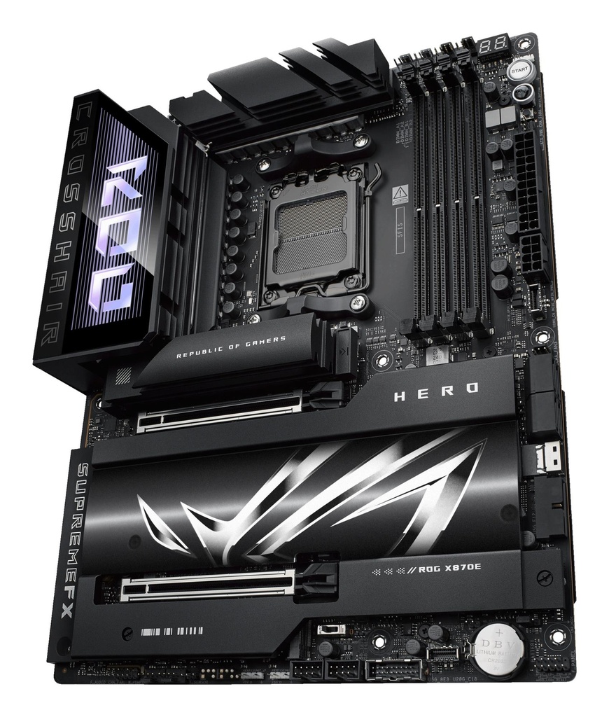 ROGCROSSHAIRX870EHERO 8