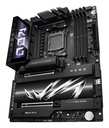 ROGCROSSHAIRX870EHERO 8