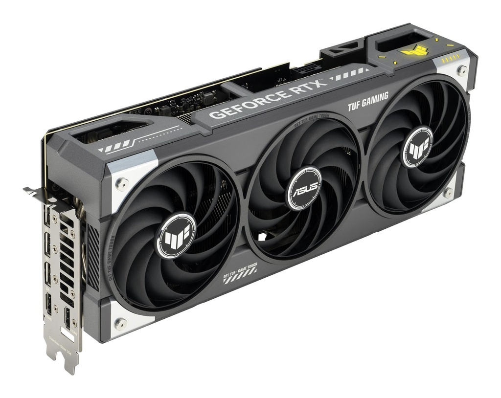 TUF-RTX5070TI-O16G-GAMING 3