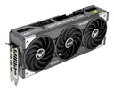 TUF-RTX5070TI-O16G-GAMING 3