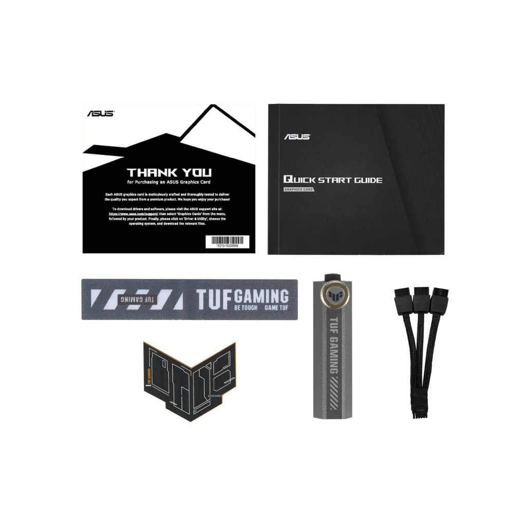 TUF-RTX5070TI-O16G-GAMING 4