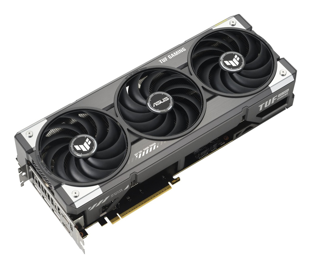 TUF-RTX5070TI-O16G-GAMING 5