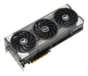 TUF-RTX5070TI-O16G-GAMING 5