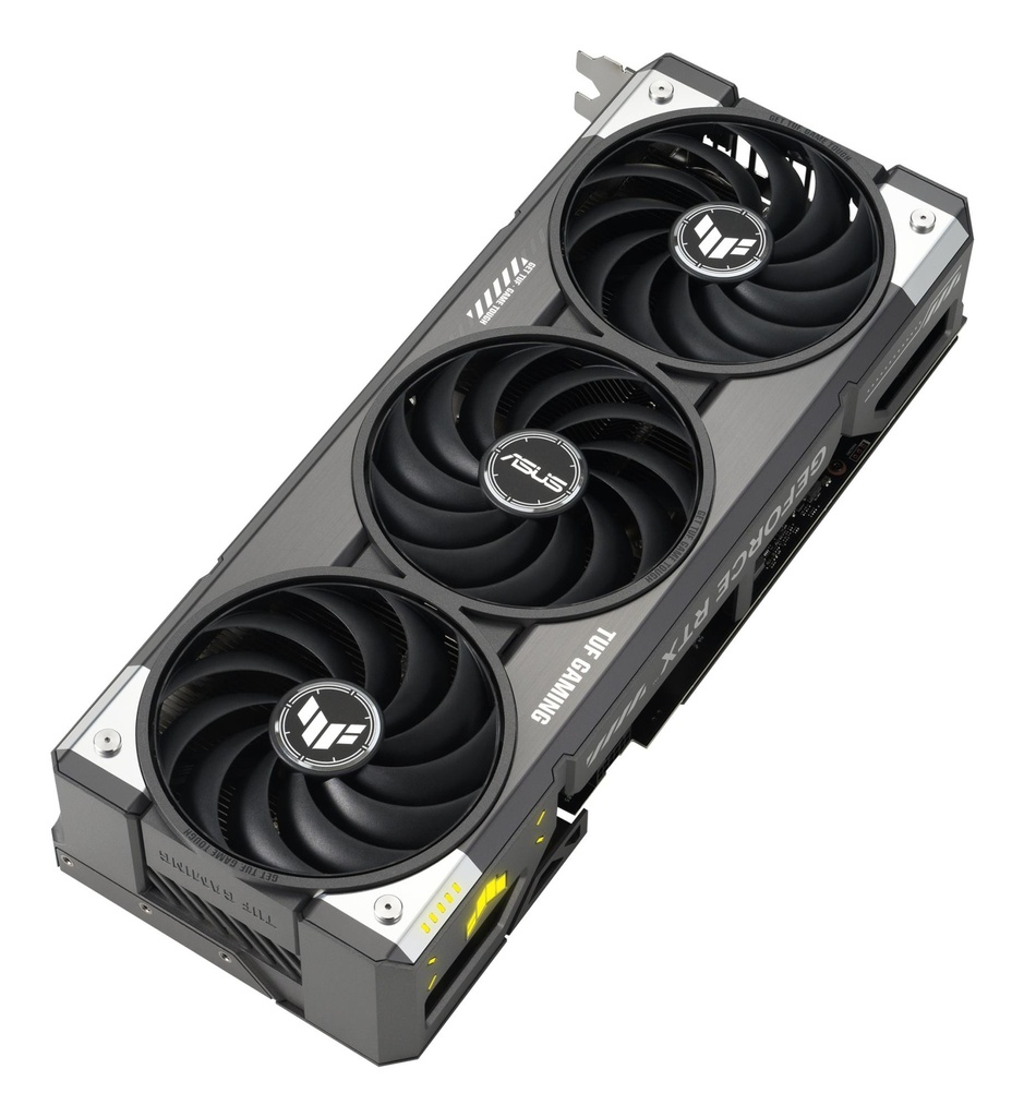 TUF-RTX5070TI-O16G-GAMING 6