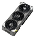 TUF-RTX5070TI-O16G-GAMING 6