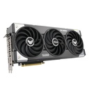 TUF-RTX5070TI-O16G-GAMING 7
