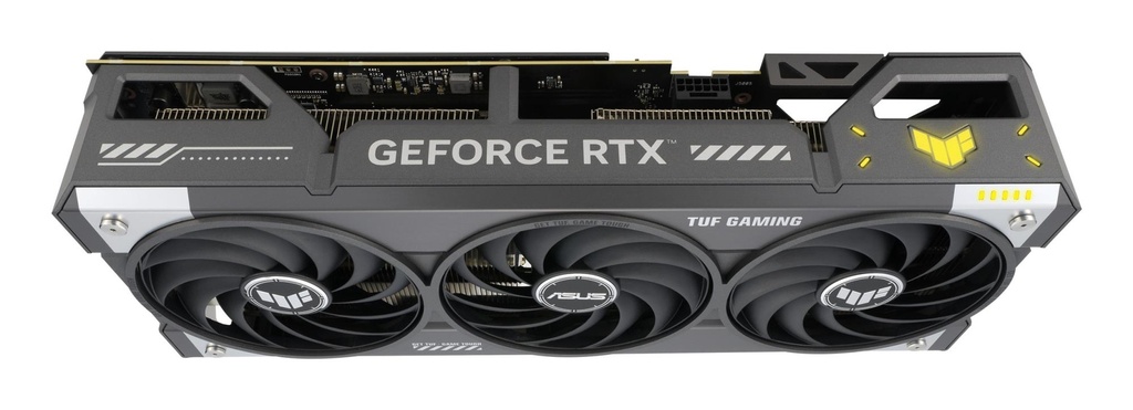 TUF-RTX5070TI-O16G-GAMING 8