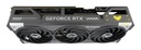 TUF-RTX5070TI-O16G-GAMING 8