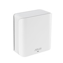 90IG0960-MO3C40 3