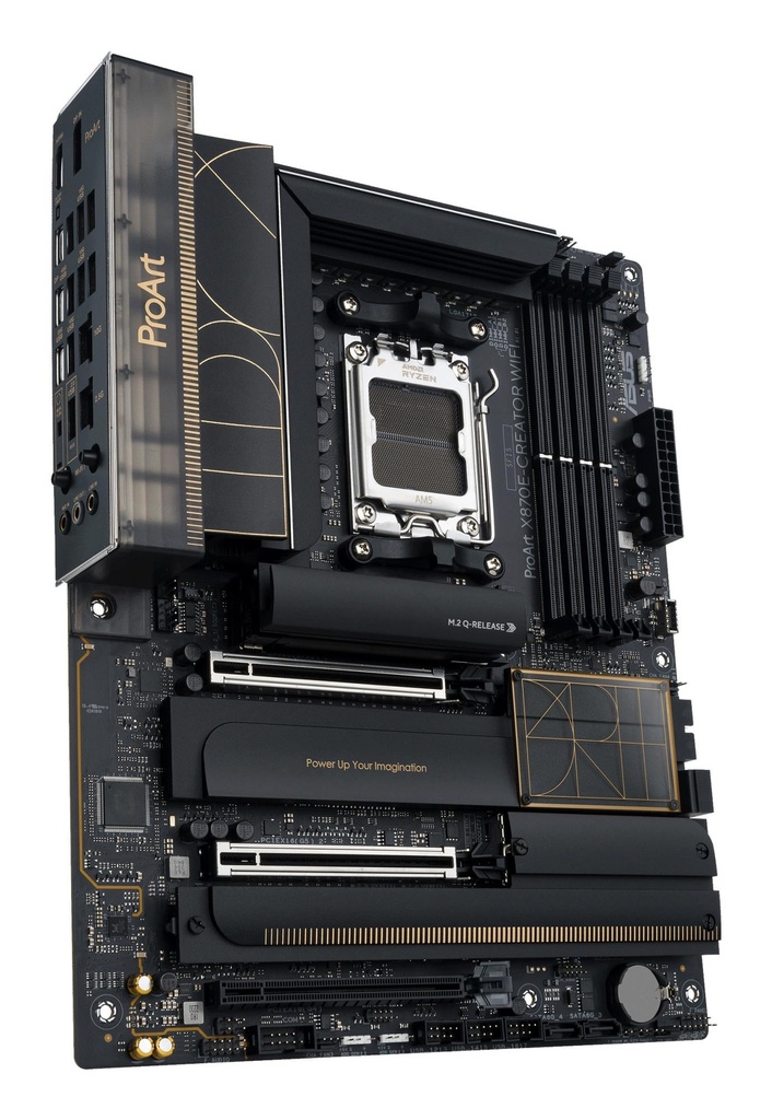 PROARTX870E-CREATORWIFI 2