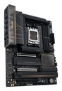 PROARTX870E-CREATORWIFI 2