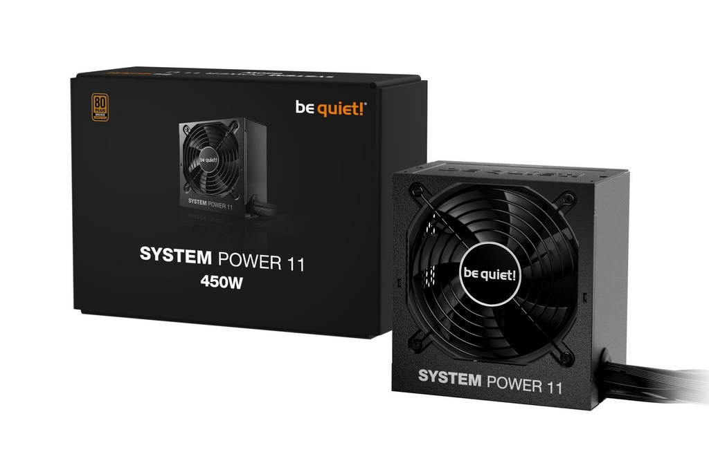 BP009EU 3