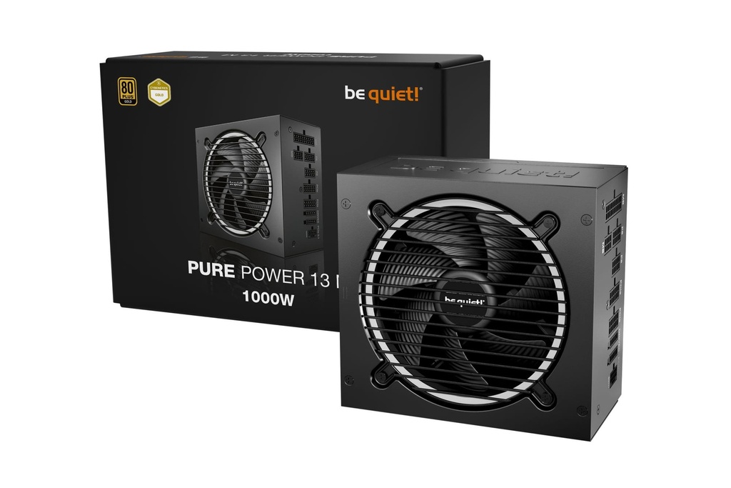 BP028EU 2
