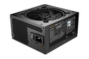 BP028EU 3