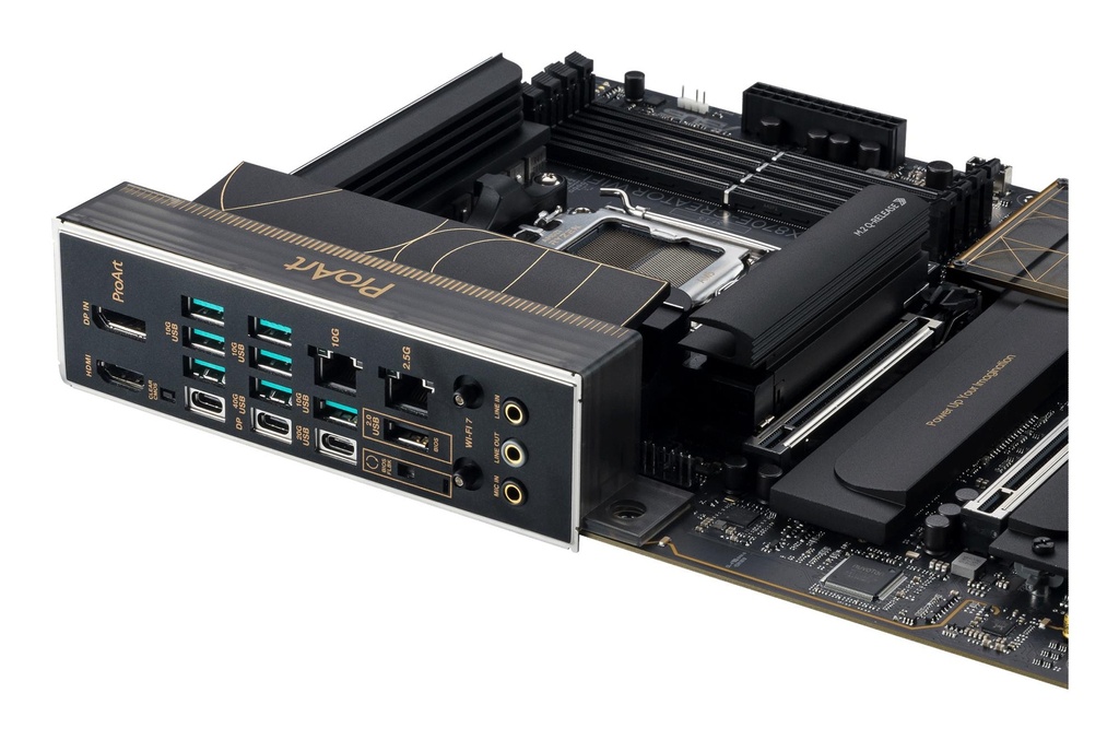 PROARTX870E-CREATORWIFI 3