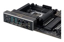 PROARTX870E-CREATORWIFI 3