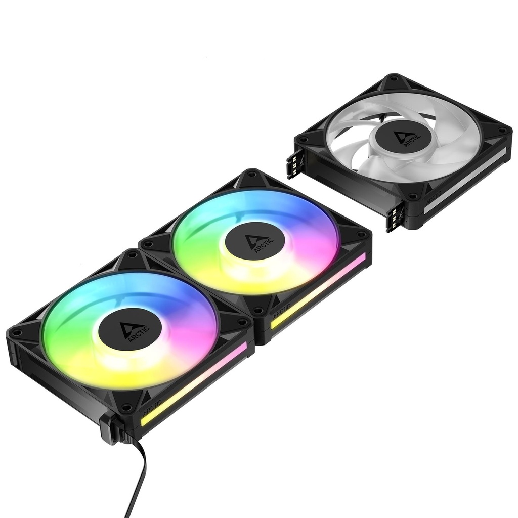 ACFAN00337A 3