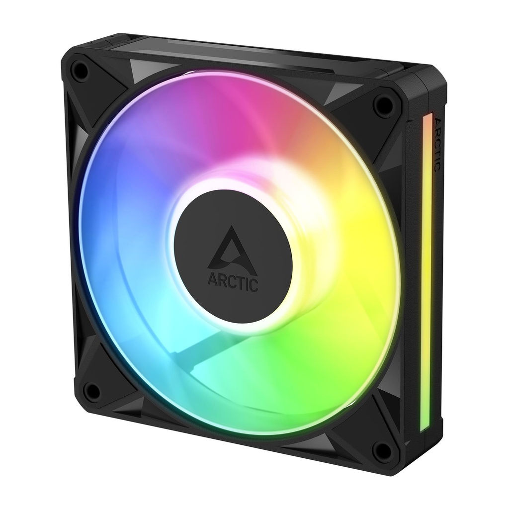 ACFAN00337A 4