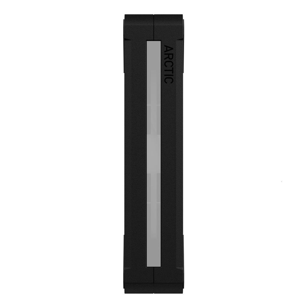 ACFAN00337A 8