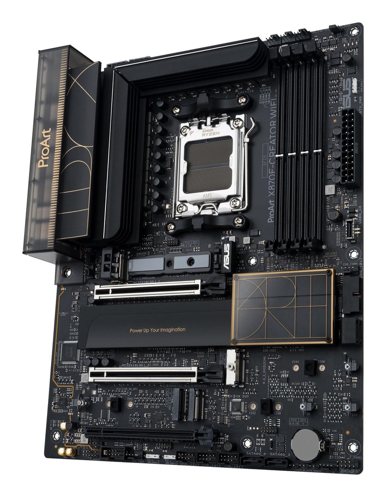 PROARTX870E-CREATORWIFI 4