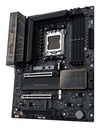 PROARTX870E-CREATORWIFI 4