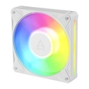 ACFAN00338A 4