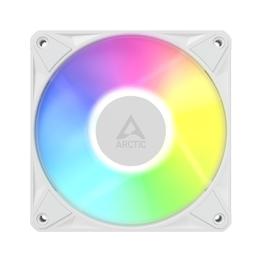 ACFAN00338A 5