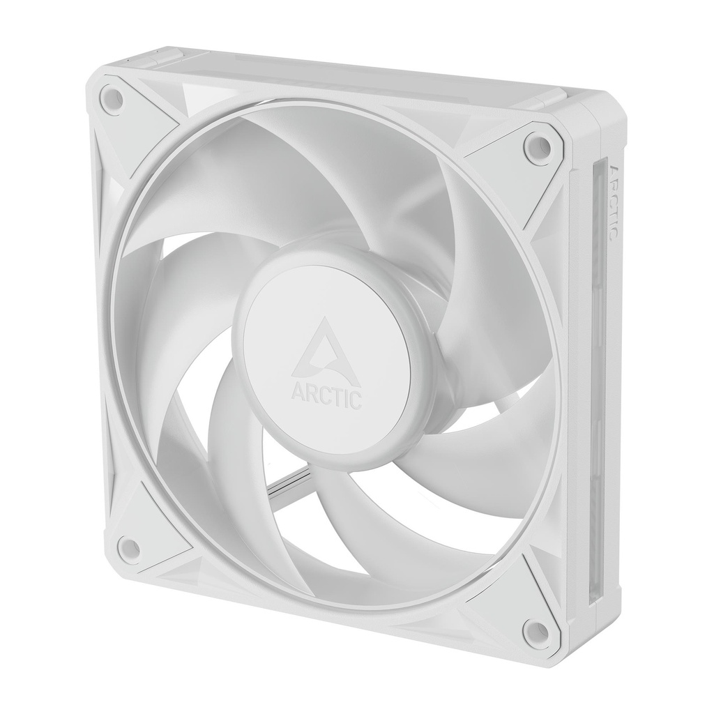 ACFAN00338A 6