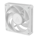 ACFAN00338A 6