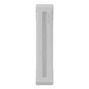 ACFAN00338A 8