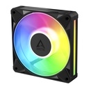 ACFAN00341A 4