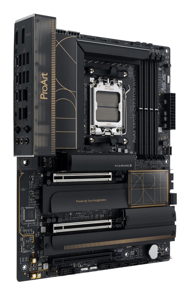 PROARTX870E-CREATORWIFI 5