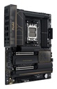 PROARTX870E-CREATORWIFI 5
