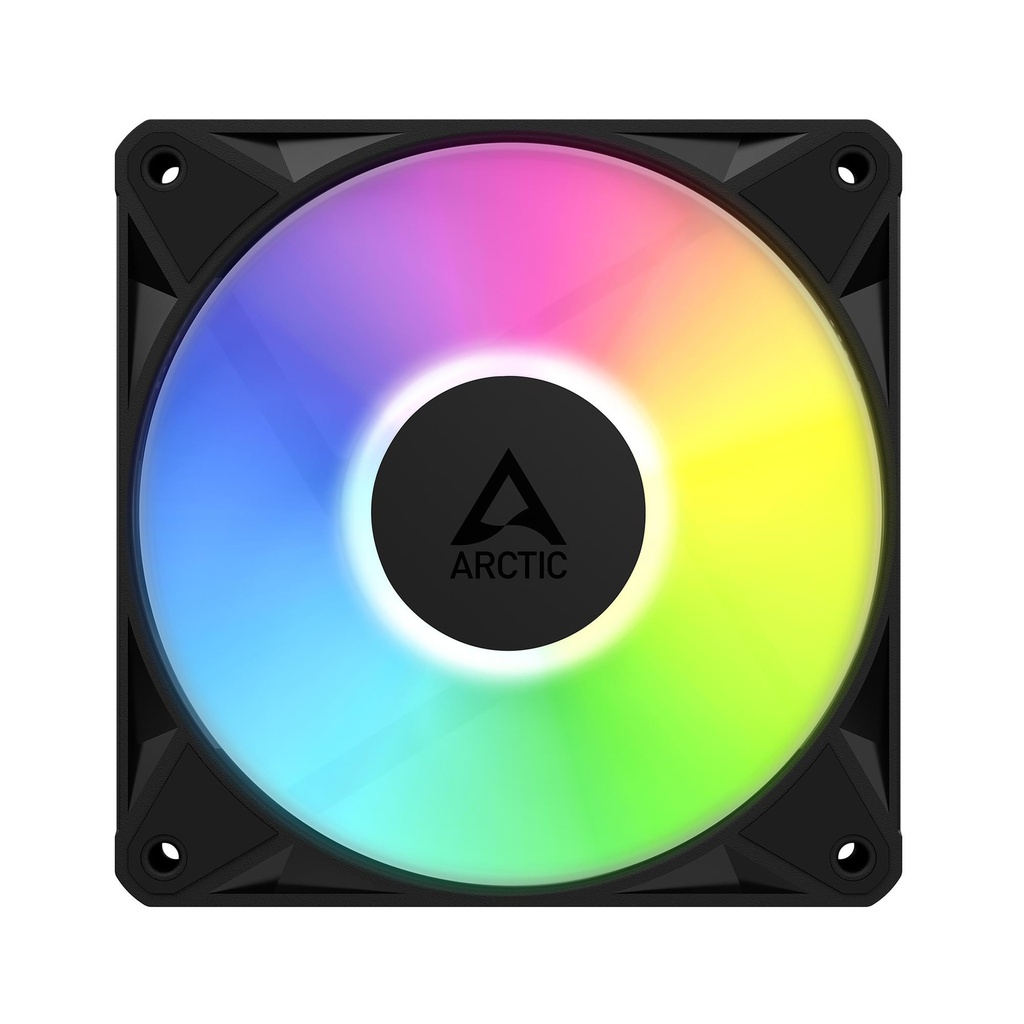 ACFAN00341A 5