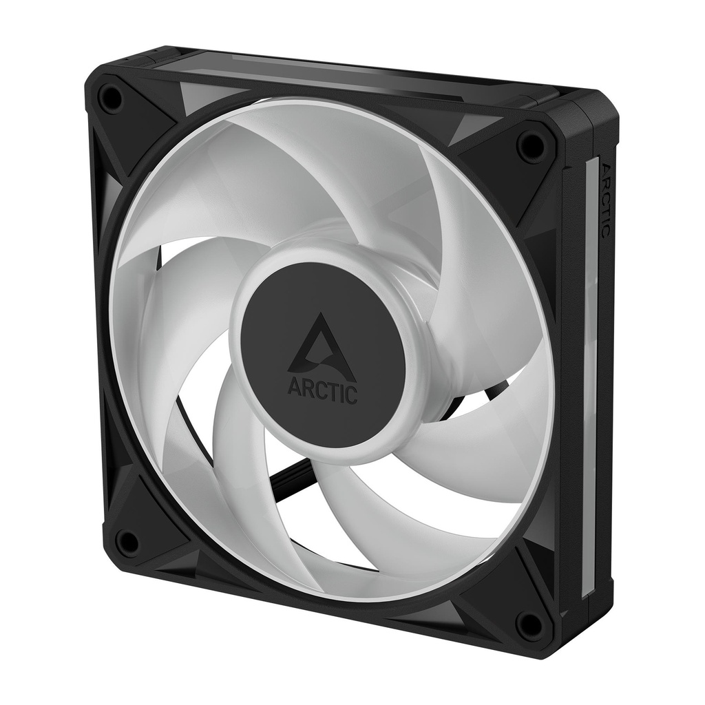 ACFAN00341A 6