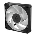 ACFAN00341A 6