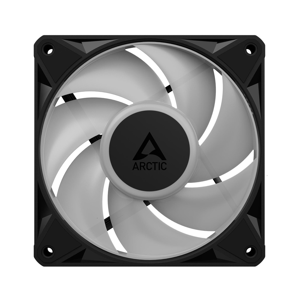 ACFAN00341A 7