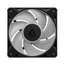ACFAN00341A 7