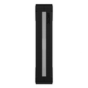ACFAN00341A 8