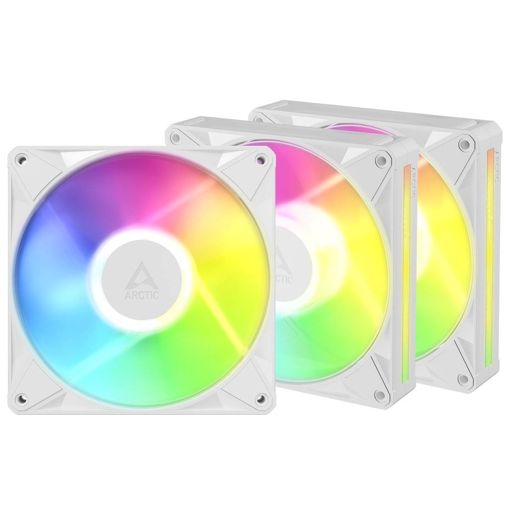 ACFAN00342A 2