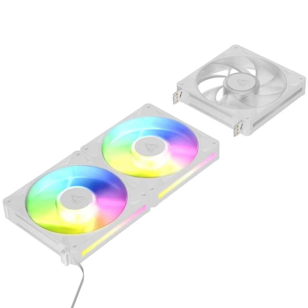 ACFAN00342A 3