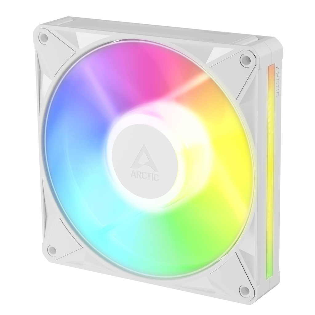 ACFAN00342A 4
