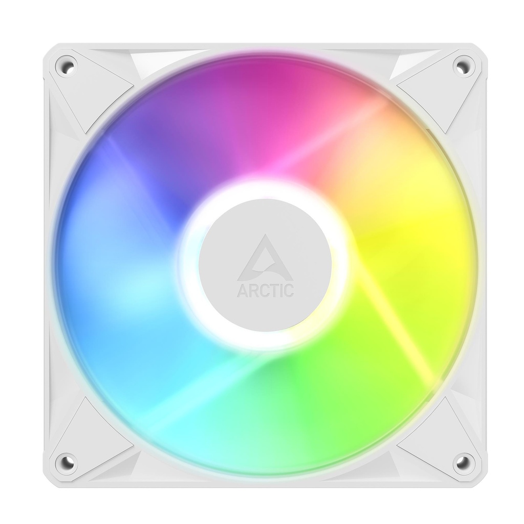ACFAN00342A 5