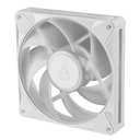 ACFAN00342A 6