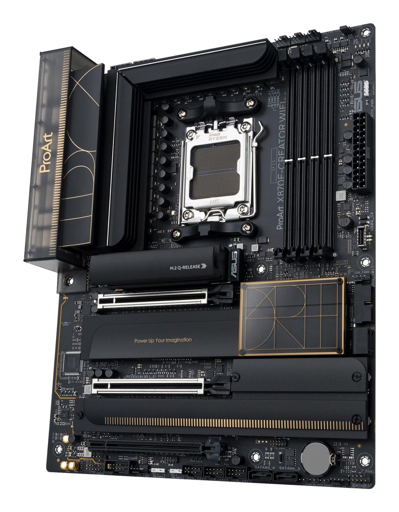 PROARTX870E-CREATORWIFI 6