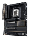 PROARTX870E-CREATORWIFI 6