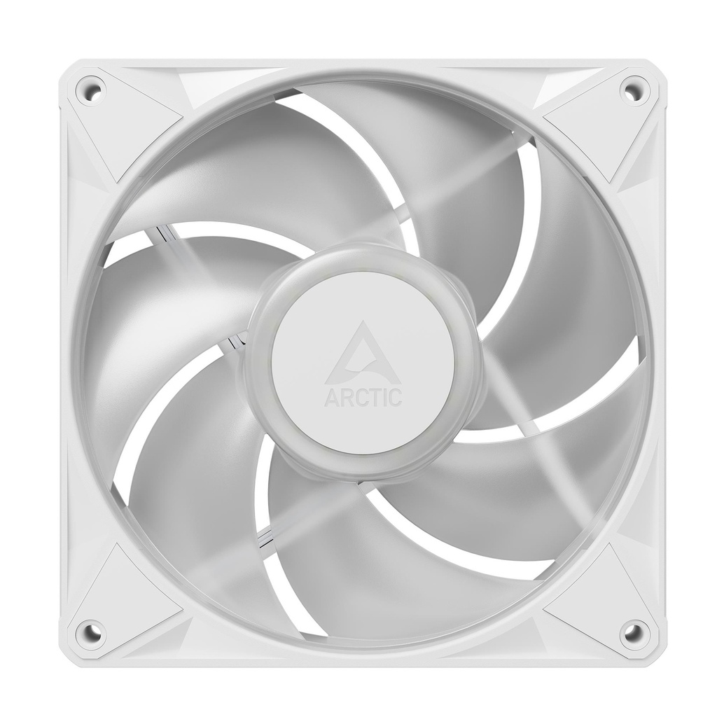 ACFAN00342A 7