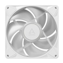 ACFAN00342A 7